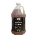Breakthrough Clean All-in-One, Bio-Synthetic, 1 Gallon - Breakthrough Clean