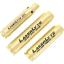 LaserLyte Laser Bore Sight 223 308 3006 - Laserlyte