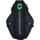 CENTERPOINT CROSSBOW HYBRID BAG WRATH/PULSE - Centerpoint