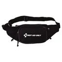 Pac-Kit Medical Fanny Pack Outdoor First Aid Kit - 47 Pieces - Pac-kit Medical