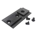 Accuracy X Multi-Sight Module for Aimpoint - Accuracy X