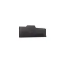 Gunwerks Nexus 6.5 PRC 3 Round Magazine - Gunwerks