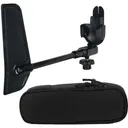 KESTREL VANE MOUNT ADN MOLLE CARRY CASE KESTREL 5000 SERIES - Kestrel