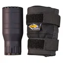 YHM SOUND SUPPRESSOR COVER FAT CAT - Yankee Hill Machine