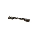 BRNING XBOLT MAG PICY RAIL BRONZE - Warne