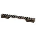 BRNING XBOLT MAG PICY RAIL BRONZE - Warne