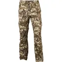 BROWNING EARLY SEASON PANT 6- POCKET PANTS AURIC SIZE 34* - Browning