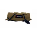 Armageddon Gear Surefire SOCOM556-MINI High Temp Suppressor Cover - Coyote Brown - Armageddon Gear
