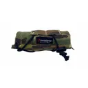 Armageddon Gear Surefire SOCOM556-MINI High Temp Suppressor Cover - MultiCam - Armageddon Gear