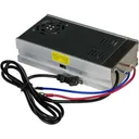 HATSAN TACTAIR SPARK PCP COMPRESSOR POWER SUPPLY 120/12 - Hatsan Usa, Inc.