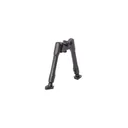 MSR TACTICAL BIPOD - Champion Sports