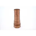 Rearden R2C-HT Muzzle Device, 5/8-24 Threads, Heat Treat Finish - Rearden Mfg