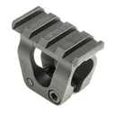 RS Regulate BM-1 AKM Accessory Mount .59 Inch Fit Matte Finish - RS Regulate