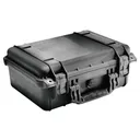 AGM HARD CASE FOR STORAGE/TRANSPORTATION - AGM Global Vision