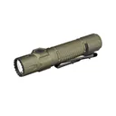Olightstore Usa Inc WARRIORULTRAOG Warrior Ultra OD Green 2,300 Lumens - Olight