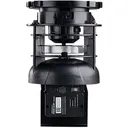 Moultrie MFG15069 Feed Hub Kit Black - Moultrie