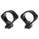 SCOPE SET WSSM INT MATTE - Browning
