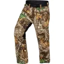 ARCTIC SHIELD HEAT ECHO STALKER PANT RT EDGE X-LARGE - Arctic Shield