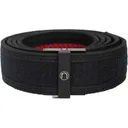 TEAMNEX PCS3118 INNER 1.5 HOOK/LOOP NON EDC - Nexbelt