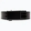NexBelt Darknite, EDC Black Ratchet Belt - Nexbelt