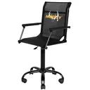 MUDDY MUD-RSC ROLLIN SWIVEL CHAIR - Muddy Outdoors