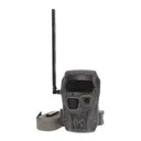 WGI ENCTRCC ENCOUNTER CELL 26MP DUAL PHOTO/VDEO - Wildgame Innovations