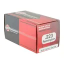 Black Hills Ammunition .223 REM 36 Gr Varmint Grenade 50rd Box - Black Hills Ammunition