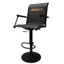 MUDDY SWIVEL-EASE EXTREME SEAT W/FLEX TEK ADJ FROM 17-24 - Muddy