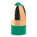 CVA POWERBELT 50CAL 295GR CPR AROTIP 50PAC - Cva