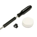 ACTION CLEANING TOOL KIT - CENTERFIRE 3-LUG - Bore Tech