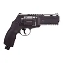 RWS/Umarex 2292176 TR50 Revolver Gen 2 Paintball Marker 50 Cal CO2 6rd - Umarex