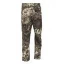 TRX LIGHTWEIGHT PANT VEIL CANYON GREY XL - Gsm