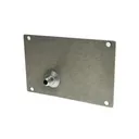 Conversion Kit for XM42 Lite to accept Ultralite Backpack - Xm42