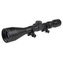 TRUGLO BUCKLINE 3-9X40 BLK BDC - Truglo