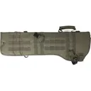 RED ROCK MOLLE RIFLE SCABBARD COYOTE OLIVE DRAB - Red Rock Gear