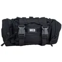 Elite First Aid Rapid Response Kit - Black - Elite First Aid