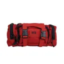 Elite First Aid Rapid Response Kit - Red - Elite First Aid