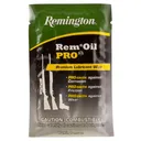 REMINGTON OIL PRO3 LUBE DISPLAY 100e - Remington