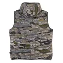 VST PACKABLE PUFFER OVIX S - Browning