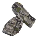 VST PACKABLE PUFFER CARBON S - Browning