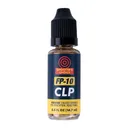 37mm/40mm/12Ga Less Lethal Cleaning Kit - Otis