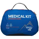 AMK 0100-1007 MOUNTAIN SERIES MEDICAL KIT/GUIDE - Adventure Medical Kits