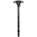 BREEK ARMS AR-10 WARHAMMER MOD2 AMBIDEXTROUS BLACK MICRO LEVER BLACK CHARGING HANDLE - Breek Arms