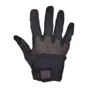 FULL DEXTERITY TACTICAL ALPHA FIRE RESISTANT GLOVE - Pig Patrol Incident Gear