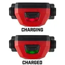 SYCLONE JR RED - Streamlight