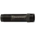 BRO TUBE STD INV MIDAS BLACK LM 28 - Browning