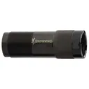 BRO TUBE INV+ MIDAS BLACK IM 16 - Browning