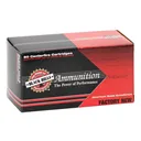 Black Hills Ammunition .223 REM 68 Gr Heavy Match HP 50rd Box - Black Hills Ammunition