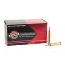 Black Hills Ammunition .223 REM 75 Gr Heavy Match HP 50rd Box - Black Hills Ammunition