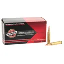 Black Hills Ammunition .223 REM 50 Gr V-MAX 50rd Box - Black Hills Ammunition